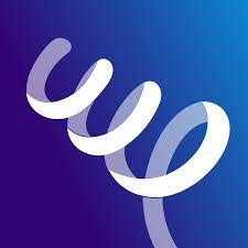 Logo Energage LLC