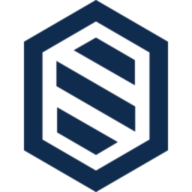 Logo Spirit of America, Inc.