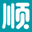 Logo Shenzhen Sundan (Chain-Store) Stock Co. Ltd.