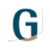 Logo Geoscientists Nova Scotia