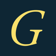 Logo Société des Editions Grasset et Fasquelle SA
