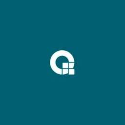 Logo Motherwell Investment LP