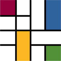 Logo Rural Funds Group