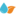 Logo IOSight Ltd.
