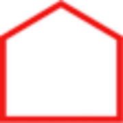 Logo Maisonfire Srl
