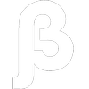 Logo Betamore, Inc.