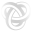 Logo La Source des Sources