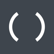 Logo Amen Ltd.