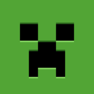Logo Mojang AB