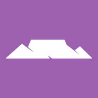 Logo HighCape Partners Management LLC