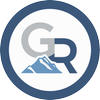 Logo Grey Rock Energy Management LLC
