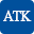 Logo Asano Taiseikiso Engineering Co., Ltd.