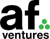 Logo AF Ventures