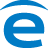 Logo Engie Energie Nederland NV