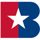 Logo Ixonia Bank