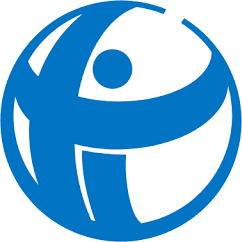 Logo Transparency International UK