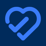 Logo SilverCloud Health Ltd.