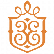 Logo Elisenheim Property Development Pty Ltd.