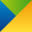 Logo Djerriwarrh Investments Ltd. (Investment Management)
