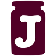 Logo JamJar Investments LLP