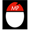 Logo Modulpac AB