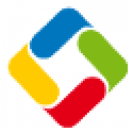 Logo Trident Texofab Ltd.