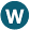Logo WEB Express AB