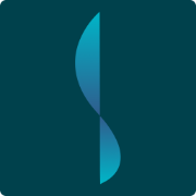 Logo Akuna Capital LLC
