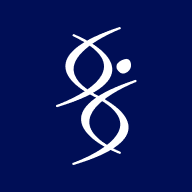 Logo Ipsen Biopharmaceuticals, Inc.
