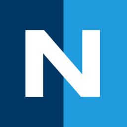 Logo New State Capital Partners LLC