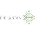 Logo Irelandia Aviation Ltd.