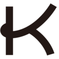 Logo Kids Color, Inc.