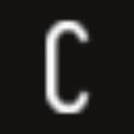 Logo Cotta Collection AG