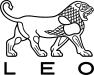 Logo LEO Laboratories Ltd. (Ireland)