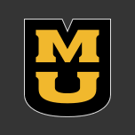 Logo University Of Missouri School of Law