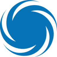 Logo Coalition For Life Sciences