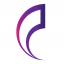 Logo Smart DCC Ltd.