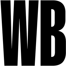 Logo Work-Bench CO-OP LLC