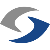 Logo Polska Izba Komunikacji Elektronicznej