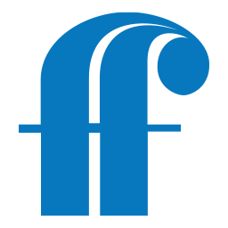 Logo First Federal Bank of Ohio