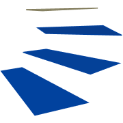 Logo The Emirates Academy of Hospitality Management