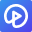Logo VideoTouch, Inc.