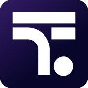 Logo ThoughtSpot, Inc.