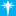 Logo Daystar University