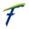 Logo ForFarmers UK Ltd.