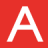 Logo Ardian Holding SAS