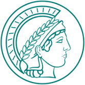Logo Max-Planck-Institut Für Polymerforschung