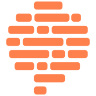 Logo Confide, Inc.