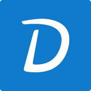Logo Doctolib SAS