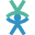 Logo Crowdfunder, Inc. (California)